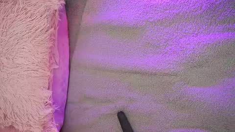 Snapshot of tu_julieta_gh chatting on September 2025 01:41:02 AM JULIETA online show from September 2025 01:41:02 AM