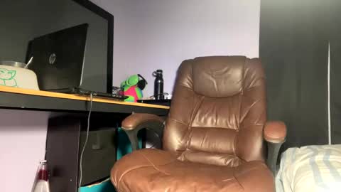 Stimulation make me Cum in Public or in Pvt   online show from February 2025 03:05:01 PM