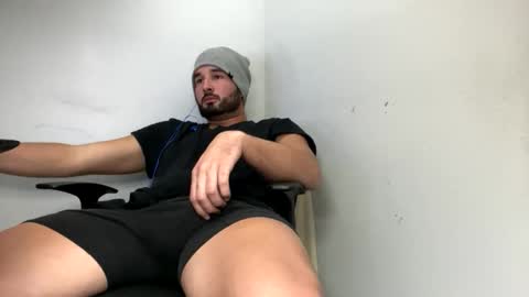 Stimulation make me Cum in Public or in Pvt   online show from November 2025 05:27:02 AM