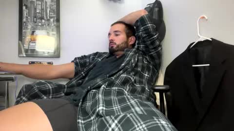 Stimulation make me Cum in Public or in Pvt   online show from November 2025 05:40:02 AM