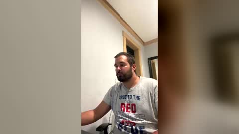 Stimulation make me Cum in Public or in Pvt   online show from August 2026 06:55:01 PM