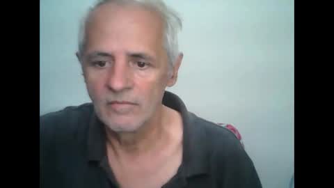 Snapshot of tuamigo8a chatting on September 2025 05:35:01 PM Siveomeves online show from September 2025 05:35:01 PM