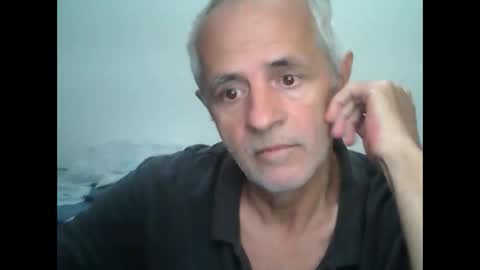 Snapshot of tuamigo8a chatting on September 2025 02:06:02 PM Siveomeves online show from September 2025 02:06:02 PM
