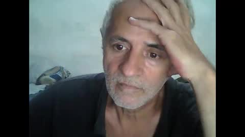 Snapshot of tuamigo8a chatting on September 2025 08:32:02 PM Siveomeves online show from September 2025 08:32:02 PM
