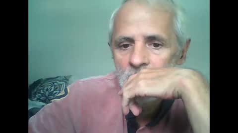 Snapshot of tuamigo8a chatting on September 2025 05:29:02 PM Siveomeves online show from September 2025 05:29:02 PM