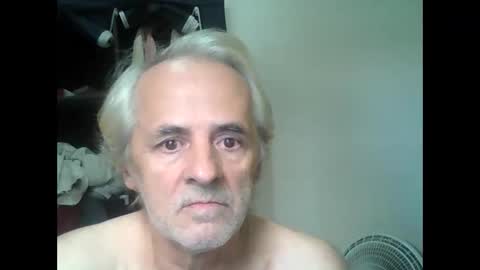 Siveomeves online show from April 2026 01:09:02 PM