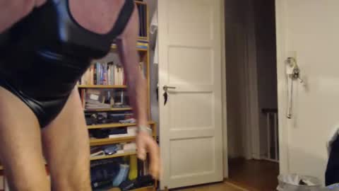 FINN but call me NANNA online show from December 2024 05:52:02 PM