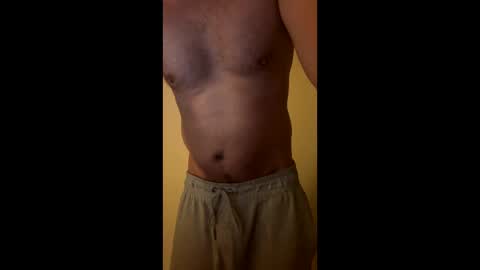 Snapshot of tubbi2 chatting on June 2026 09:51:01 PM tubbi2 online show from June 2026 09:51:01 PM