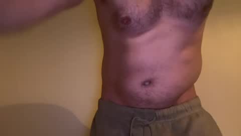 Snapshot of tubbi2 chatting on August 2026 07:05:02 PM tubbi2 online show from August 2026 07:05:02 PM