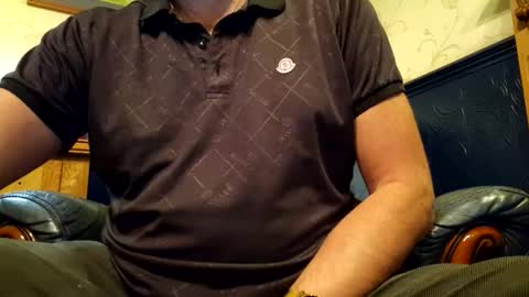 tubsy6868 online show from November 2025 11:07:02 PM