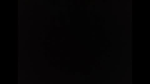 tucher1988 online show from December 2024 02:31:02 AM