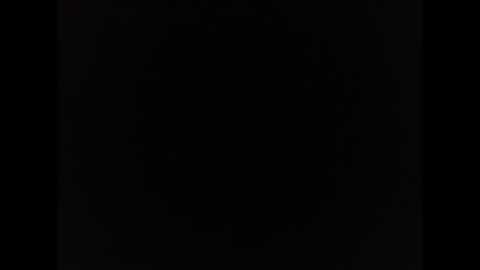 tucher1988 online show from December 2024 01:11:02 PM