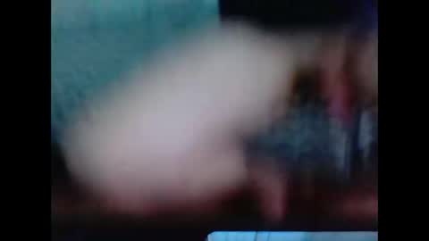 tucher1988 online show from January 2025 04:02:02 AM