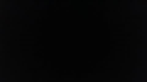 tucher1988 online show from February 2025 07:36:02 AM