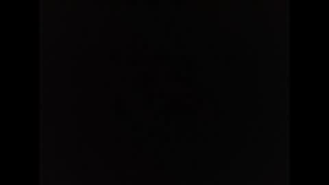 tucher1988 online show from February 2025 10:54:01 PM