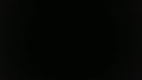 tucher1988 online show from December 2025 10:39:02 PM