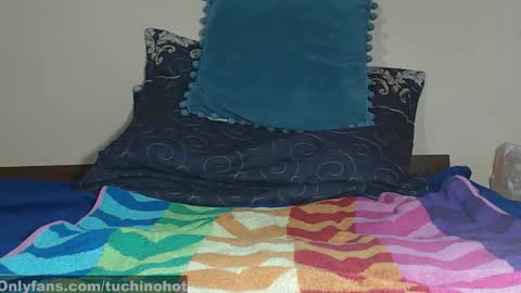 tuchinohot online show from March 2026 10:28:01 PM