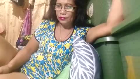 Mae online show from February 2026 09:24:01 PM