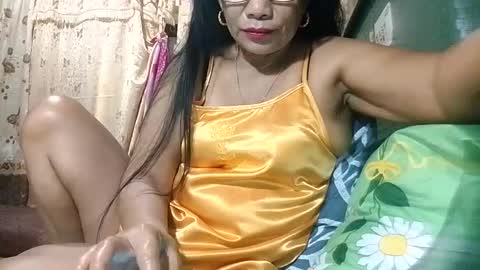 Mae online show from March 2026 11:08:02 PM