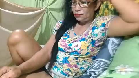 Snapshot of tuchmegently chatting on June 2026 08:51:01 PM Mae online show from June 2026 08:51:01 PM