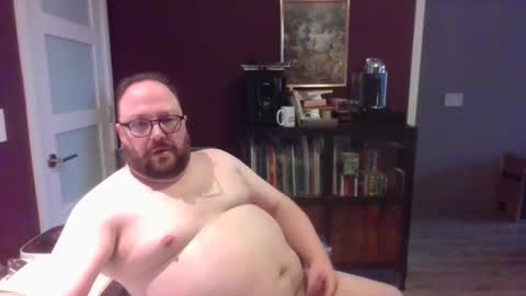 tuckwell online show from December 2024 04:49:01 PM