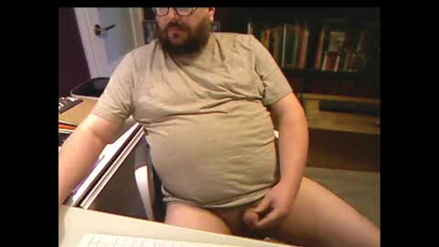 tuckwell online show from January 2025 12:15:01 PM