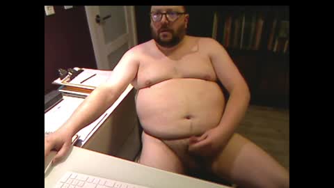 tuckwell online show from February 2025 10:22:01 PM