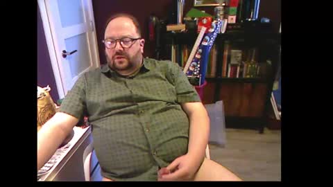 tuckwell online show from December 2025 03:39:01 PM