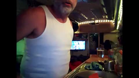 Snapshot of tudorjohn chatting on May 2026 01:55:01 AM tudorjohn online show from May 2026 01:55:01 AM