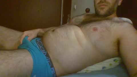 tuga man online show from February 2026 10:52:01 PM