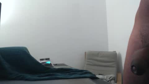 Snapshot of tugalou chatting on April 2026 10:02:02 AM tugalou online show from April 2026 10:02:02 AM
