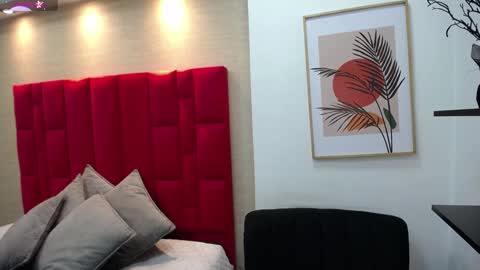 TuGochita online show from February 2025 11:47:01 PM