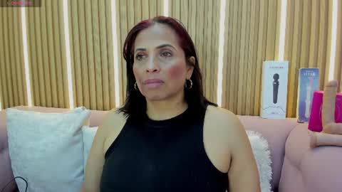 TuGochita online show from July 2026 07:46:01 PM