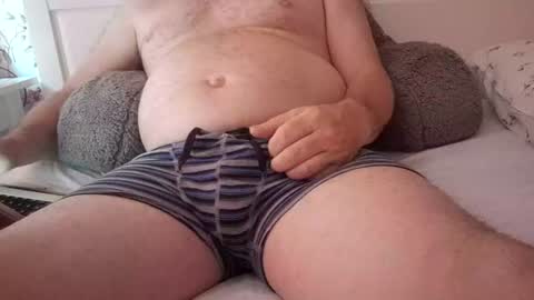 tugshunter183 online show from June 2026 06:26:01 AM