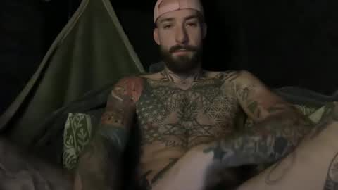 Tuhands online show from November 2025 06:45:01 AM