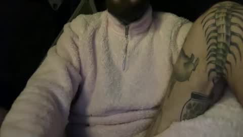 Tuhands online show from November 2025 07:54:01 AM