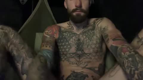 Tuhands online show from November 2025 07:55:01 AM