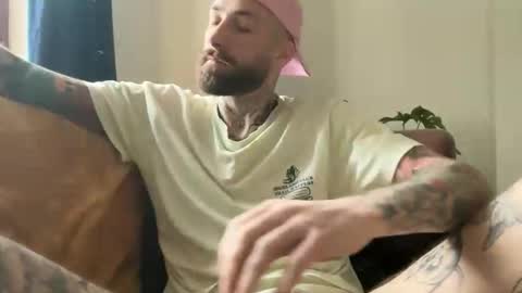 Tuhands online show from April 2026 08:53:02 AM