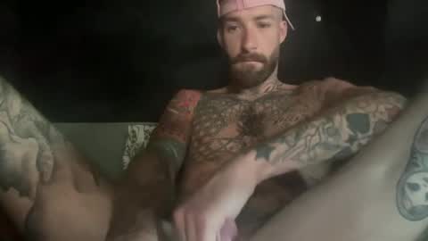 Snapshot of tuhands chatting on June 2026 06:40:01 AM Tuhands online show from June 2026 06:40:01 AM
