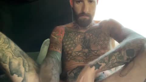 Snapshot of tuhands chatting on July 2026 01:02:02 PM Tuhands online show from July 2026 01:02:02 PM
