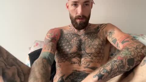 Snapshot of tuhands chatting on July 2026 08:32:02 AM Tuhands online show from July 2026 08:32:02 AM