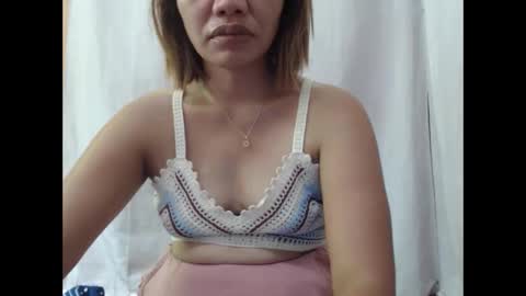 Snapshot of tulep chatting on November 2025 04:34:01 AM tulep online show from November 2025 04:34:01 AM