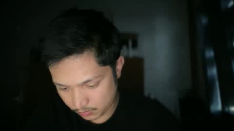 tuling1 online show from January 2026 07:02:02 AM