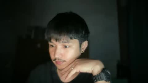 tuling1 online show from May 2026 01:16:02 PM