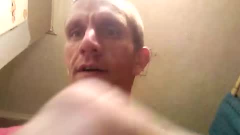 Snapshot of tulsapussyhungryguy chatting on December 2024 02:27:01 PM Flash online show from December 2024 02:27:01 PM