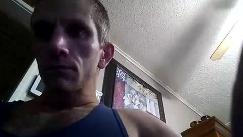 Snapshot of tulsapussyhungryguy chatting on December 2024 04:28:02 PM Flash online show from December 2024 04:28:02 PM