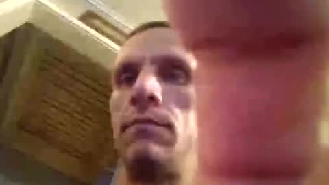 Snapshot of tulsapussyhungryguy chatting on December 2024 02:17:02 PM Flash online show from December 2024 02:17:02 PM