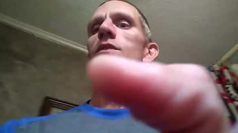 Snapshot of tulsapussyhungryguy chatting on December 2024 06:20:02 PM Flash online show from December 2024 06:20:02 PM