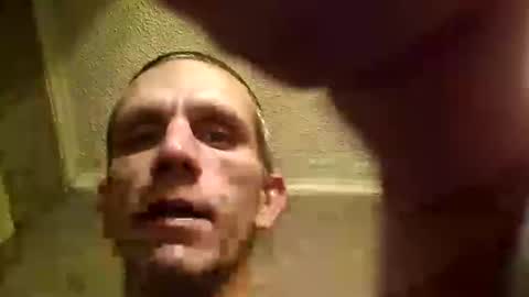 Snapshot of tulsapussyhungryguy chatting on December 2024 01:00:02 PM Flash online show from December 2024 01:00:02 PM