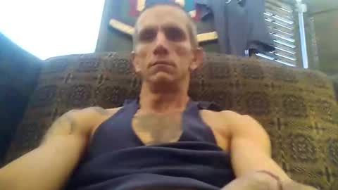 Snapshot of tulsapussyhungryguy chatting on December 2024 07:19:02 PM Flash online show from December 2024 07:19:02 PM